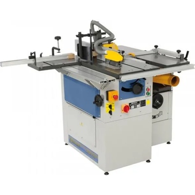 Bernardo CWM 250 R 400V (08-1257)