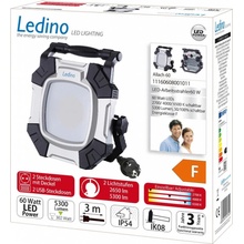 Ledino 11160608001011