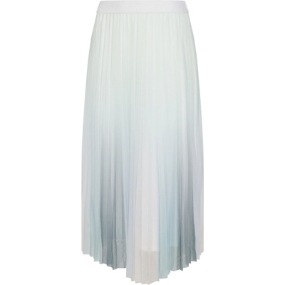 Sportalm dámská sukně 600175 Sheer Romance