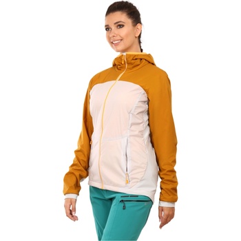 Image 1 of Direct Alpine Bora Lady Размер: M / Цвят: светло син