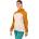 Direct Alpine Bora Lady Размер: L / Цвят: светло син