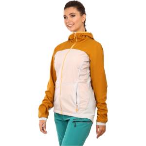 Direct Alpine Bora Lady Размер: S / Цвят: светло син