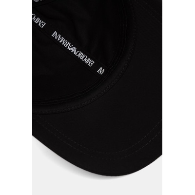 Emporio Armani бейзболна шапка мъжка (EM007023.AF28011)