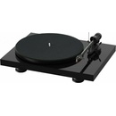 Pro-Ject Debut EVO