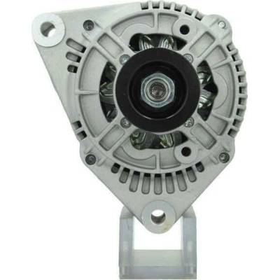 Generátor BV PSH 555.511.090.010 (555511090010)