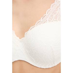 Chantelle Сутиен Floral Touch (C94260) - answear - 154,49 лв