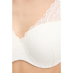 Chantelle Сутиен Floral Touch (C94260) - answear - 154,49 лв