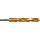 Milwaukee 48894729
