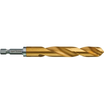 Milwaukee 48894729