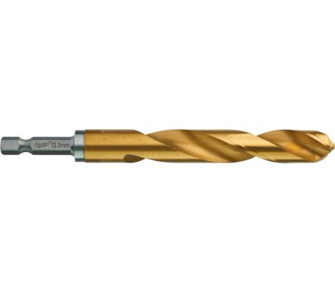 Milwaukee 48894729