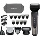 Remington PG780 One Total Body Multi-groomer