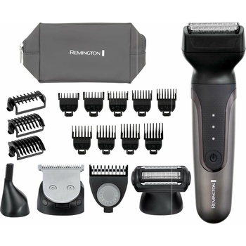 Remington PG780 One Total Body Multi-groomer