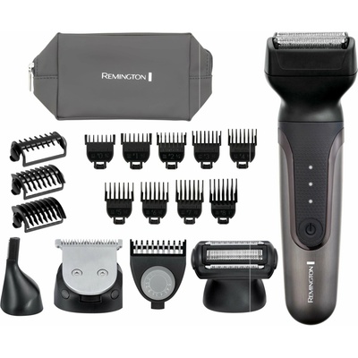 Remington PG780 One Total Body Multi-groomer