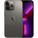 Apple iPhone 13 Pro 512GB