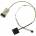HP DD0R36LC000 LCD Kabel