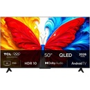 TCL 50S5L