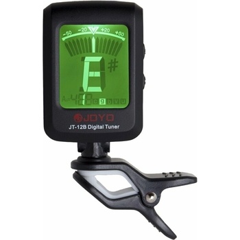 Image 1 of Joyo JT-12B Кпип тунер (JT-12B)