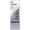 Bosch 2607002824