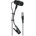 Audio-Technica Pro35-cW