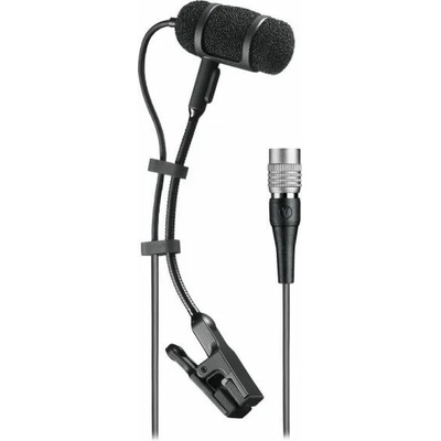 Audio-Technica Pro35-cW