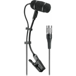 Audio-Technica Pro35-cW