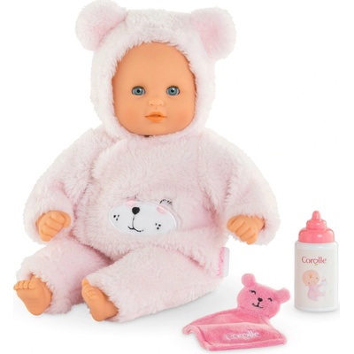 Simba Corolle Mon Premier Poupon Calin Teddy Bear