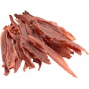 JUKO Snacks Duck 100% Jerky 70 g