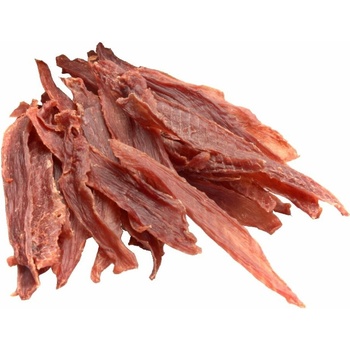 JUKO Snacks Duck 100% Jerky 70 g