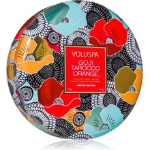 VOLUSPA XXV Anniversary Goji Tarocco 340 g