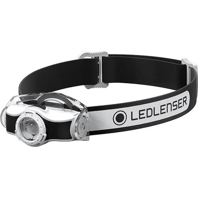 Ledlenser MH3 2020