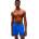 Tommy Hilfiger Бански гащета Tommy hilfiger UM0UM03748 swimming shorts - Blue (Regal Blue)