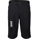 POC M's Infinite All-mountain Shorts Himalayan Salt