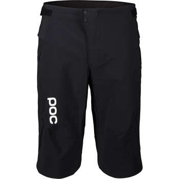 POC M's Infinite All-mountain Shorts Himalayan Salt