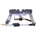 RidgeMonkey Quad Connect Pro Full Kit (RM186)