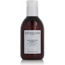 Sachajuan Anti Pollution Shampoo 250 ml