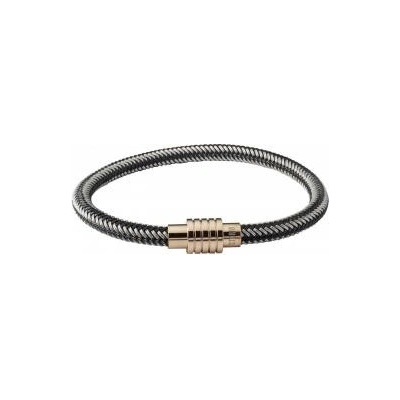 Storm Nysa Bracelet Rose Gold 9980882/RG