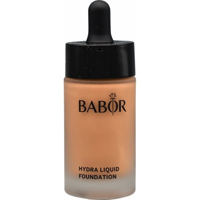 Babor Hydra Liquid Foundation 14 honey 30 ml