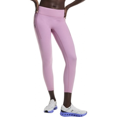 Dámske bežecké nohavice On Performance Tights 7/8
