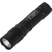 Streamlight Protac 1L-1AA