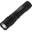 Streamlight Protac 1L-1AA