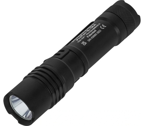 Streamlight Protac 1L-1AA