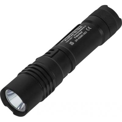 Streamlight Protac 1L-1AA
