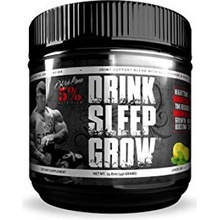 Rich Piana 5% Nutrition Drink Sleep Grow 450 g