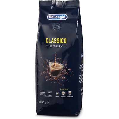 DeLonghi Classico 1 kg