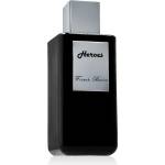 Franck Boclet Heroes Парфюмен екстракт 100 ml Парфюми