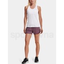 Under Armour šortky Play Up Twist Shorts 3.0-PPL 1349125-554