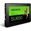 ADATA Ultimate SU650 960GB, ASU650SS-960GT-R