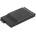 Getac Spare Battery, Extended (GBM3X8)