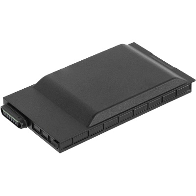 Getac Spare Battery, Extended (GBM3X8)