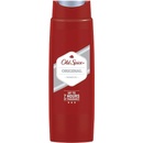 Old Spice Originál Men sprchový gél 400 ml